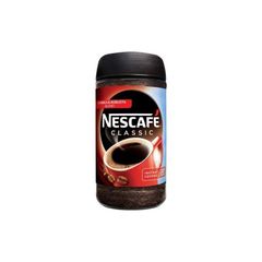 Nes-cafe Classic bulk supply fast delivery cheap price wholesale discount export - Image 2