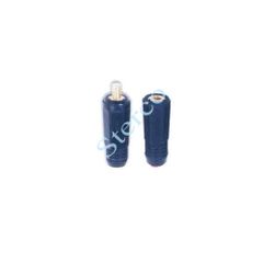 Cable Connectors Connector Type Male & Female Model Number Sc-201, Sc-301, Sc-401, Sc-501, Sc-601 Recommended Cable Size 10-25sq. Mm, 25-50sq. Mm, 50-70sq. Mm, 70-120sq. Mm, 70-95sq. - Tewelding Engineers
