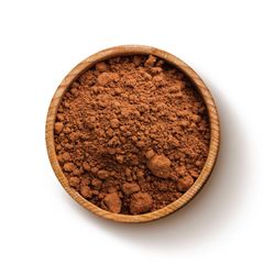 COCOA POWDER - Image 1