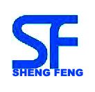 Yiwu ShengFeng Trading Company