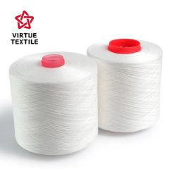Global Recycle Standard Poly Poly Core Spun Sewing Thread 29/2 - Image 5