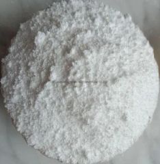 Titanium Dioxide Extender Sodium Aluminium Silicate - Image 1