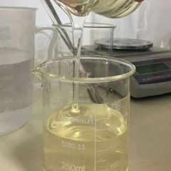 Chemical Testing Services Application Context Wet Chemical Labs, Organic Labs Safety Features Withdrawal Systems, Spill - Image 3
