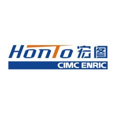 Jingmen Hongtu Special Aircraft Manufacturing Co., Ltd.