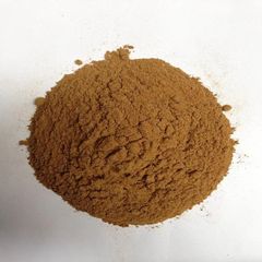 Premium High Protein Fish Meal Powder for Aquaculture, Poultry, and Livestock Feed Manufacturing - Image 4