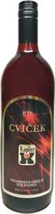 Bulk wine, red wine. - Image 1
