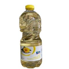 Refined Sunflower Oil 100% Natural Fractionated Premium Food Grade Bulk Export From Brazil with 2 Year Shelf Life - Image 4