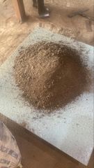 Palm Kernel Expeller/Cake – product photo 1, product detail gallery