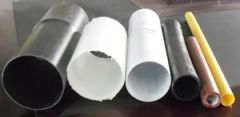 Pvcpe Pipe Extrusion Line Plastic LDPE HDPE PPR Pipe Making Machinery Pproduction Line Plastic Extruder - Image 3