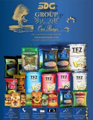 Top Quality Parboiled Rice IR 64 In India Premium Quality Indian Long Grain Parboiled IR 64 Parboiled Rice - Image 4