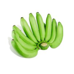 Fresh G9 Banana Eating more could lead to weight gain as contain both carbohydrates and sugar. Ensure you're balanced diet - Image 6