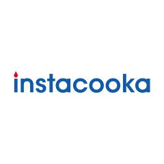 INSTACOOKA (FOSHAN) CO., LTD.
