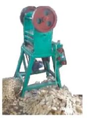 Fireworks Round Paper Card Cake Punching Machine Condition New Trademark YOVON Certification CE Model NO. YOVON PC HS Code 8463900090 - Image 4