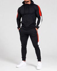 Jogger trouser - Image 1