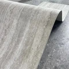Lightweight Artificial Stone Soft Panel - Waterproof and Eco-Friendly Features - Image 5