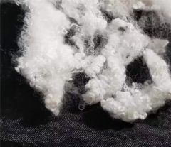 Premium Quality Polypropylene Staple Fibre 6,7 Dtex for Textile Manufacturing Fast Delivery and Wholesale Supply Available Now - Image 5