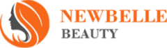 Guangzhou Newbelle Technology Co., Ltd.
