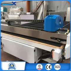 Advanced Zxq Series Multi-Function Glass Cutter for Precision Work - Image 4