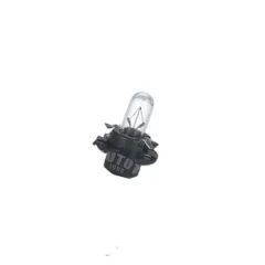 Bright and Durable Mf5 Auto Dashboard Safety Light for Vehicles - Image 2
