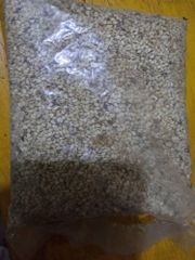 Sesame Seed – product photo 1, product detail gallery
