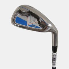 Factory Direct Cheap Color Kids Full Golf Club Kit Set Branded Right Beginnerfob Refere - Image 3