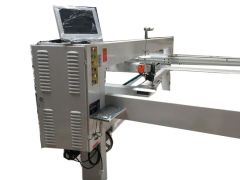 Textile Machine for Quilt - Image 2