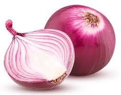 Fresh Onions – Premium Quality Export-Grade Bulbs Grade A Texture Firm Type Vegetable Flavor Pungent With Aroma Storage Temperature 0–10°c - Image 1