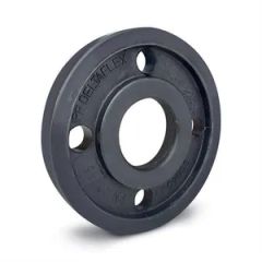 PP Coated-Steel Flange Plate Backing Ring - Image 5