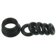 High Quality O Rings with Personalized Color and Mark Features - Image 6