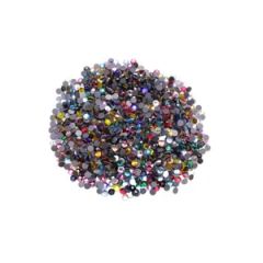 Loose Rhinestone DIY Cup Crystal Transfer - Image 2