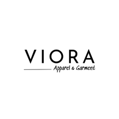 VIORA APPAREL