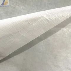 Color Tapes Tarpaulin Waterproof - Image 1