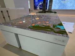 Architecture Model High Quality 3D Model Design Using for Real Estate Display - Image 5