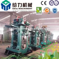 Tandem Rolling Mills for Wire Rod - Image 5