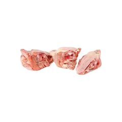 Halal Frozen 100% Organic Chicken Upper Back for Sale – product photo 3, product detail gallery