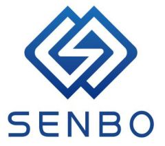 Dongguan Senbao Hardware Plastic Co., Ltd.