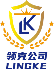 Hebei Lingke Metal Products Co., Ltd