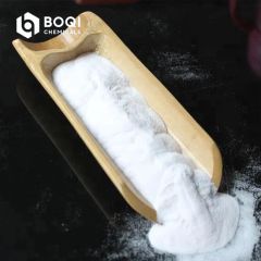 Powder Price K2so4 7778-80-5 Potassium Sulfate Origin China EINECS 231-915-5 Certification ISO Model NO. F0129006 Type Potassium - Image 4