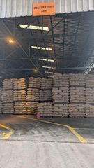 Used Jute Bags - Image 2