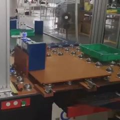 Welding Machine for Metal Soldadora Aluminio Continuous Laser Beam Welding - Image 4