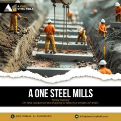 Company – thumbnail 1 of 6, supplier detail gallery