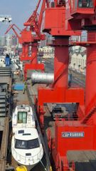 Global Ship Chartering Services - Image 5