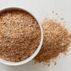 Premium Wheat Bran Natural Wheat Bran With Over 85% Fiber Content For Nutritional Food Production And Livestock Applications - Image 3