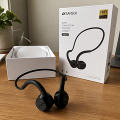 Premium Bluetooth Earphones Supply Offer - Image 3