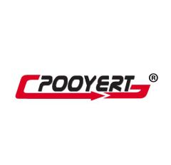 Shanghai Puyi Industrial Co., Ltd.