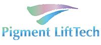 Hefei Gee-U Lift Tech Co., Ltd.