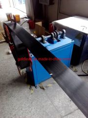 Carbon Fiber Reinforcement Plate for Construction Pultrusion Machine - Image 3