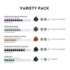 Nespresso Compatible Aluminum Coffee Capsules (Wholesale) - Image 2