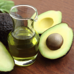 Cold-Pressed Avocado Oil 100% Pure & Unrefined Ideal for Skincare, Haircare, Massage, and Bulk Wholesale Supply - Image 5