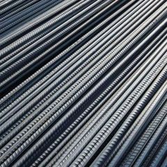 China Factory Price 8mm to 32 mm ASTM A615 Grade 60 BS4449 B500b Fee500 JIS DIN 488 Steel Reinforcing Bars Rebar - Image 2